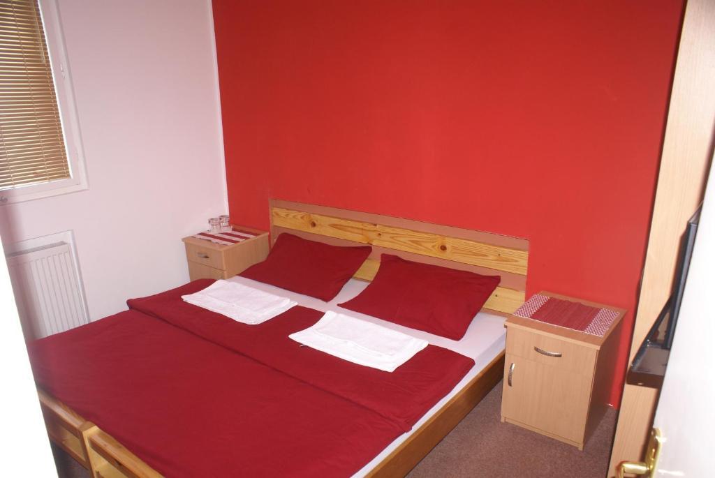 Rooms Lisicic Kolasin Exterior photo